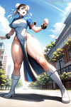 Golosas del anime