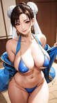 Golosas del anime