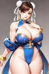 Golosas del anime
