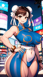 Golosas del anime