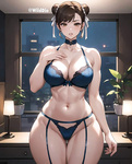 Golosas del anime