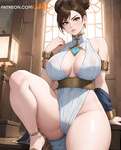 Golosas del anime