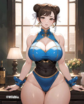 Golosas del anime