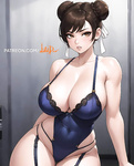 Golosas del anime