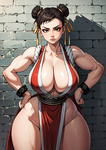 Golosas del anime