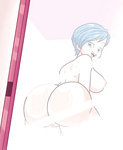 Bulma images 2