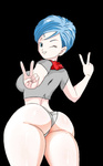 Bulma images 2