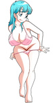Bulma images 2