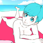 Bulma images 2