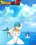 Bulma images 2