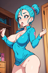 Bulma images 2