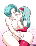 Bulma images 2
