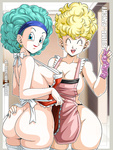 Bulma images 2