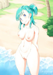 Bulma images 2