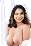 Desi slutty aunty