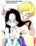 Videl