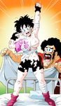 Videl