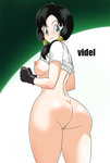 Videl