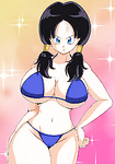 Videl