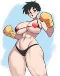Videl