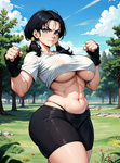 Videl