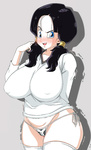 Videl