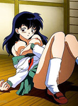 Inuyasha