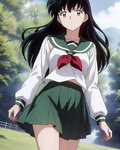 Inuyasha