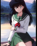 Inuyasha