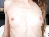 Kira Parvati Kira Parvati set1