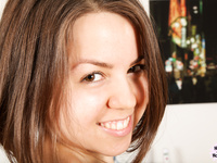 Jalace Jalace - set1