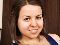 Jalace Jalace - set2