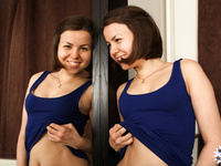 Jalace Jalace - set2