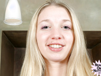 Lolita Lolita - set1