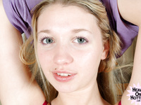 Lolita Lolita - set1