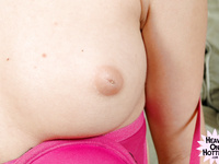 Lolita Lolita - set1