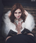 Bollywood AI 4