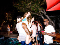 Elena Koshka BBC only