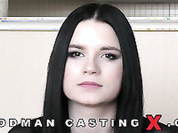 Katarina Rina Casting