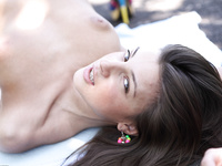 Melena atkpremium 6-2