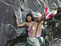 Melena atkpremium 7-1