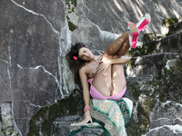 Melena atkpremium 7-1