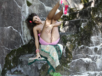 Melena atkpremium 7-1