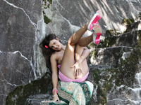 Melena atkpremium 7-1