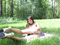 Melena atkpremium 8-1