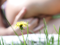 Melena atkpremium 8-1