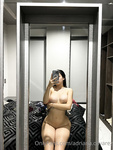 Onlyfans - adriana