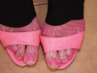 Melena atkpremium 15-1