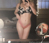 Only Fans - Angelic