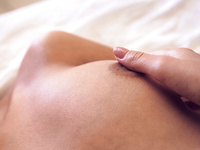 Lilit A Morning With Me